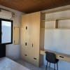 House for rent - rental in Lapu-Lapu / Mactan - photo 11