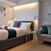 FULLY FURNISHED CONDO FOR RENT Location - Avida Towers ASPIRA Corrales St. Corner Ramon Chavez S - rental in Cagayan de Oro - photo 6