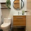 FULLY FURNISHED CONDO FOR RENT Location - Avida Towers ASPIRA Corrales St. Corner Ramon Chavez S - rental in Cagayan de Oro - photo 5