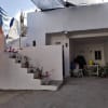 House for Rent - rental in Kalibo - photo 3