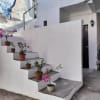 House for Rent - rental in Kalibo - photo 1