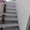 House for Rent - rental in Kalibo - photo 2