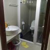 UNIT FOR RENT - rental in Malay - photo 5