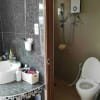 UNIT FOR RENT - rental in Malay - photo 8