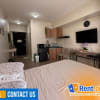 Studio Unit For Rent - rental in Lapu-Lapu / Mactan - photo 1