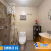 Studio Unit For Rent - rental in Lapu-Lapu / Mactan - photo 3