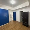 House for rent - rental in Mandaluyong City - photo 3