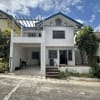 House for rent - rental in Mandaluyong City - photo 13