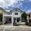 House for rent - rental in Mandaluyong City - photo 5