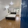 House for rent - rental in Mandaluyong City - photo 7