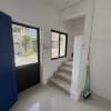 House for rent - rental in Mandaluyong City - photo 9