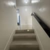 House for rent - rental in Mandaluyong City - photo 12