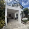 House for rent - rental in Mandaluyong City - photo 11