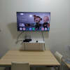 Condo Unit For Lease - rental in Quezon City - photo 1