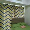 Condo Unit For Lease - rental in Quezon City - photo 2