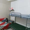 Condo Unit For Lease - rental in Quezon City - photo 4