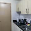 Condo Unit For Lease - rental in Quezon City - photo 5