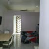 Condo Unit For Lease - rental in Quezon City - photo 6