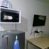 Condo Unit For Lease - rental in Quezon City - photo 8