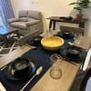 Resort living 2 bedroom condo unit - rental in Lapu-Lapu / Mactan - photo 3