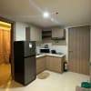Resort living 2 bedroom condo unit - rental in Lapu-Lapu / Mactan - photo 4