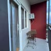 Resort living 2 bedroom condo unit - rental in Lapu-Lapu / Mactan - photo 5