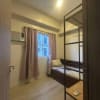Resort living 2 bedroom condo unit - rental in Lapu-Lapu / Mactan - photo 6