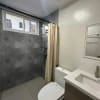 Resort living 2 bedroom condo unit - rental in Lapu-Lapu / Mactan - photo 7