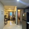 Resort living 2 bedroom condo unit - rental in Lapu-Lapu / Mactan - photo 9