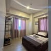 Resort living 2 bedroom condo unit - rental in Lapu-Lapu / Mactan - photo 8