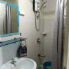 2 bedroom fully furnished in One - rental in Cebu City - photo 2