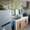 2 bedroom fully furnished in One - rental in Cebu City - photo 3