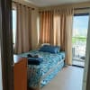 2 bedroom fully furnished in One - rental in Cebu City - photo 1