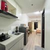 Apartment/condo - rental in Cebu City - photo 2