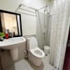 Apartment/condo - rental in Cebu City - photo 3