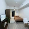 Apartment/condo - rental in Cebu City - photo 4