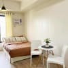 Apartment/condo - rental in Cebu City - photo 5
