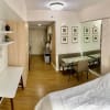 Fully Furnished Studio Unit in Solinea City Resort - rental in Cebu City - photo 2