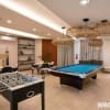 Fully Furnished Studio Unit in Solinea City Resort - rental in Cebu City - photo 4