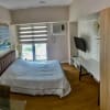 Fully Furnished Studio Unit in Solinea City Resort - rental in Cebu City - photo 5