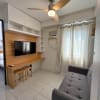 FOR RENT | 3-Bedroom - rental in Cebu City - photo 4