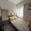 FOR RENT | 3-Bedroom - rental in Cebu City - photo 1