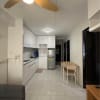 FOR RENT | 3-Bedroom - rental in Cebu City - photo 3