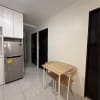 FOR RENT | 3-Bedroom - rental in Cebu City - photo 3
