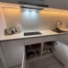 FOR RENT | 3-Bedroom - rental in Cebu City - photo 2