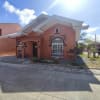 House for Rent - rental in Lapu-Lapu / Mactan - photo 1