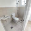 House for Rent - rental in Lapu-Lapu / Mactan - photo 2