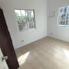House for Rent - rental in Lapu-Lapu / Mactan - photo 3
