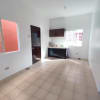 House for Rent - rental in Lapu-Lapu / Mactan - photo 4