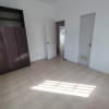 House for Rent - rental in Lapu-Lapu / Mactan - photo 5